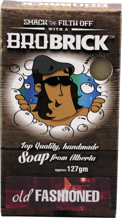 Old Fashioned - Uncle Mike's Outdoors and More!