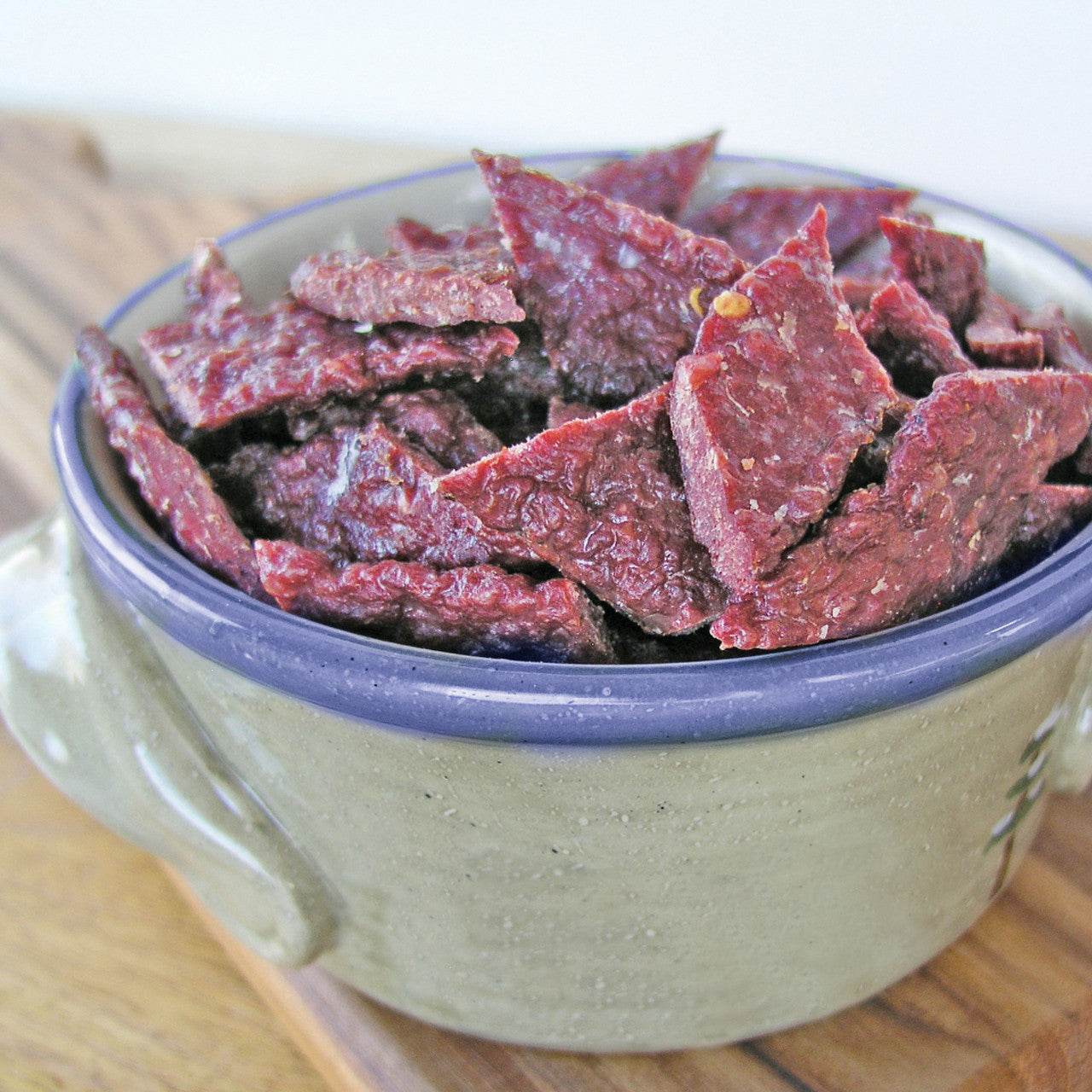 Hi Mountain Original Blend Jerky Kit - Uncle Mike's Outdoors and More!