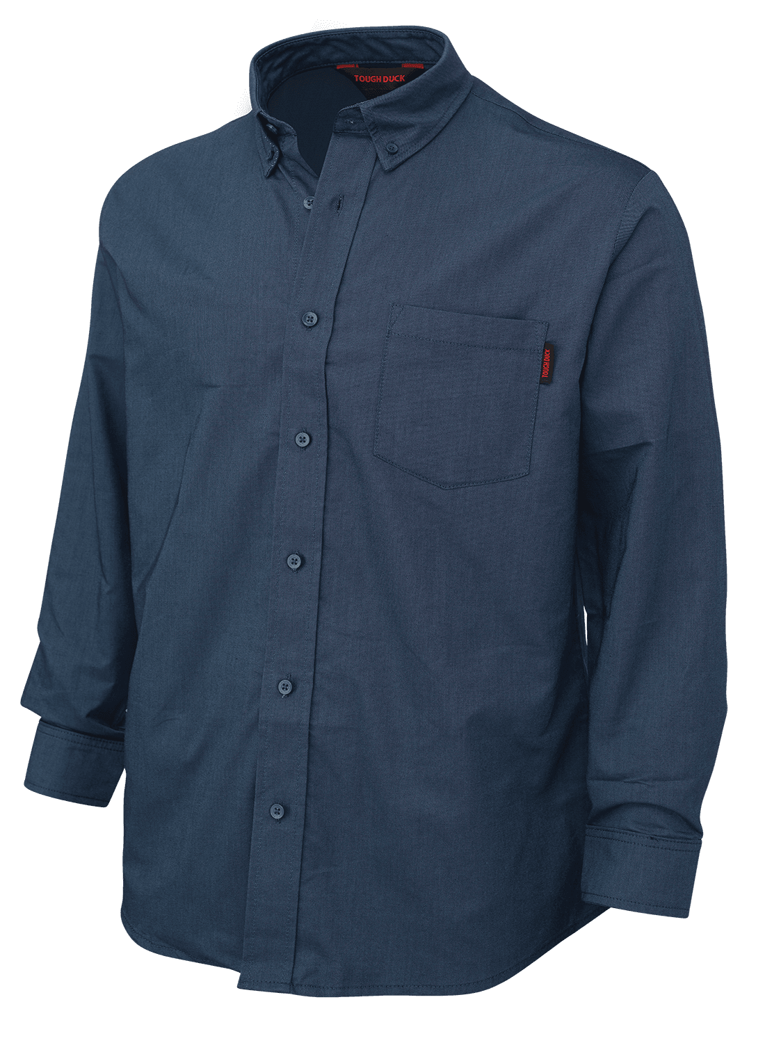 Oxford Easy Care Shirt - Uncle Mike's Outdoors and More!