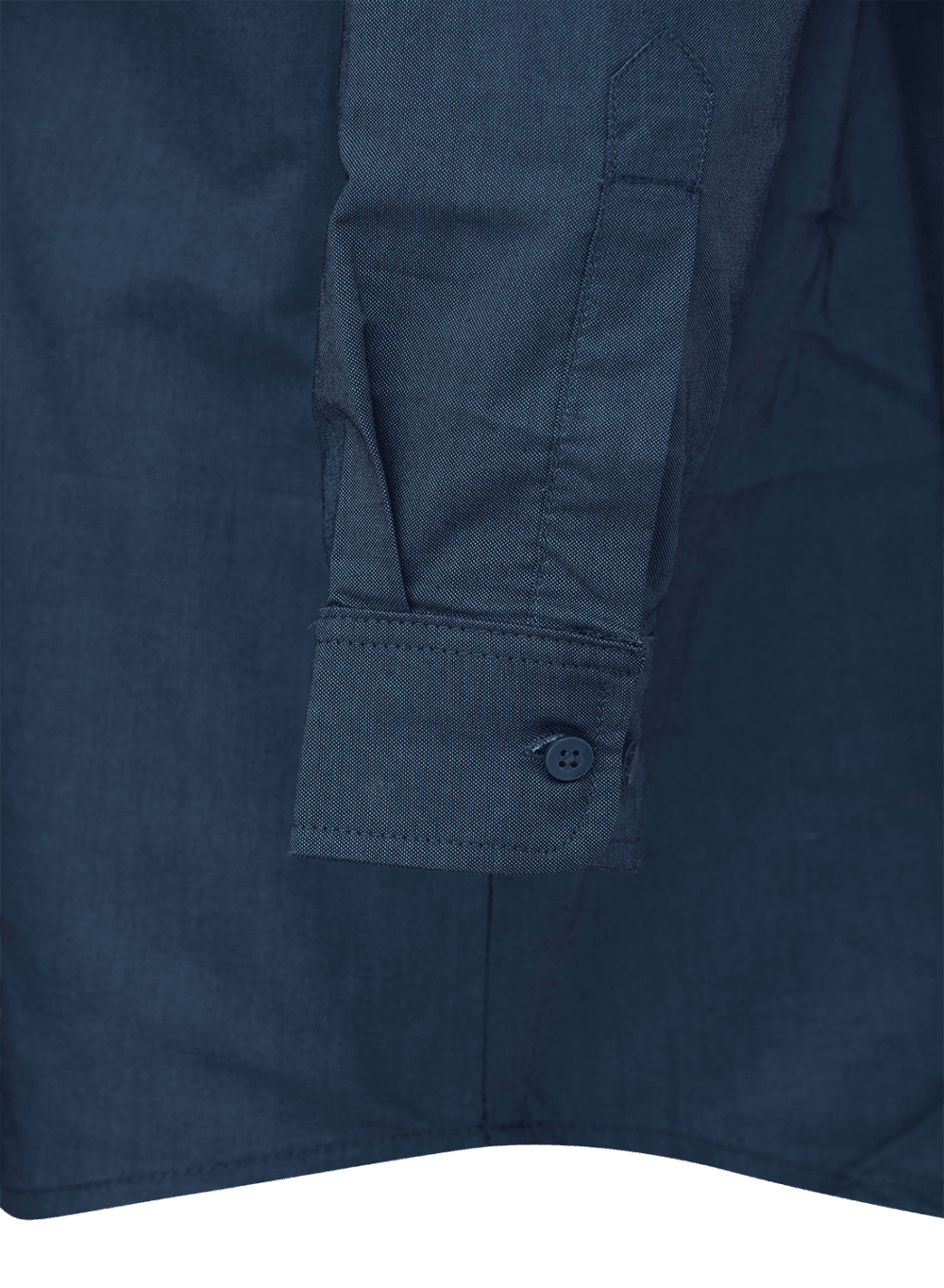 Oxford Easy Care Shirt - Uncle Mike's Outdoors and More!