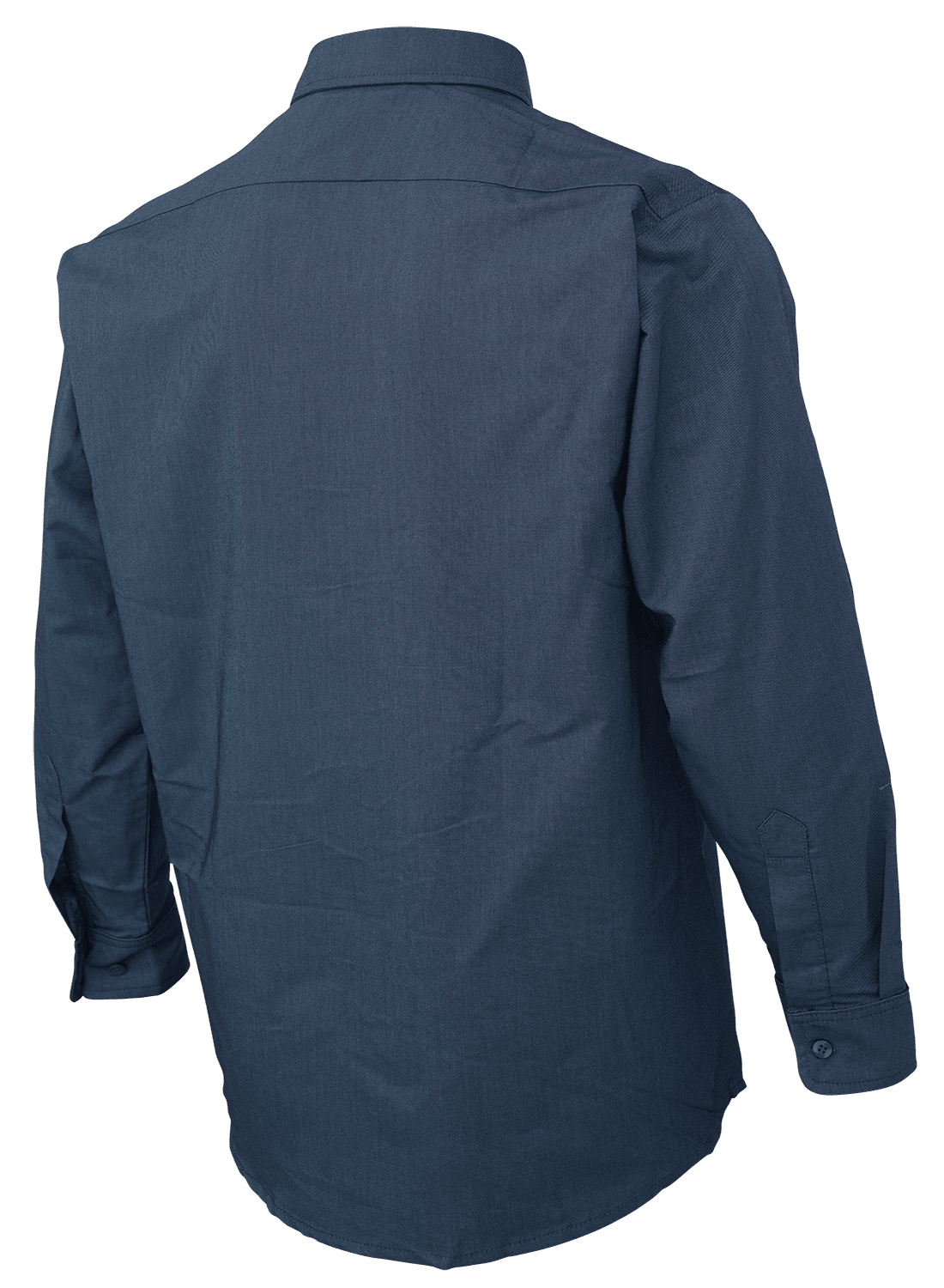 Oxford Easy Care Shirt - Uncle Mike's Outdoors and More!