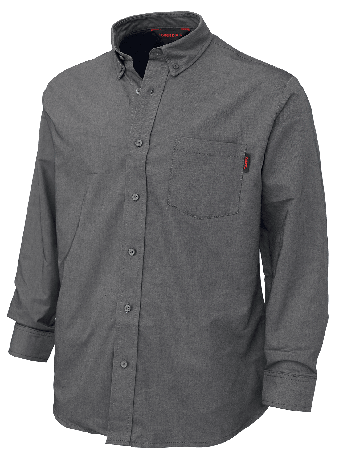 Oxford Easy Care Shirt - Uncle Mike's Outdoors and More!