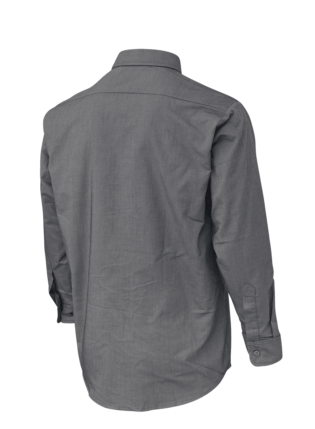 Oxford Easy Care Shirt - Uncle Mike's Outdoors and More!