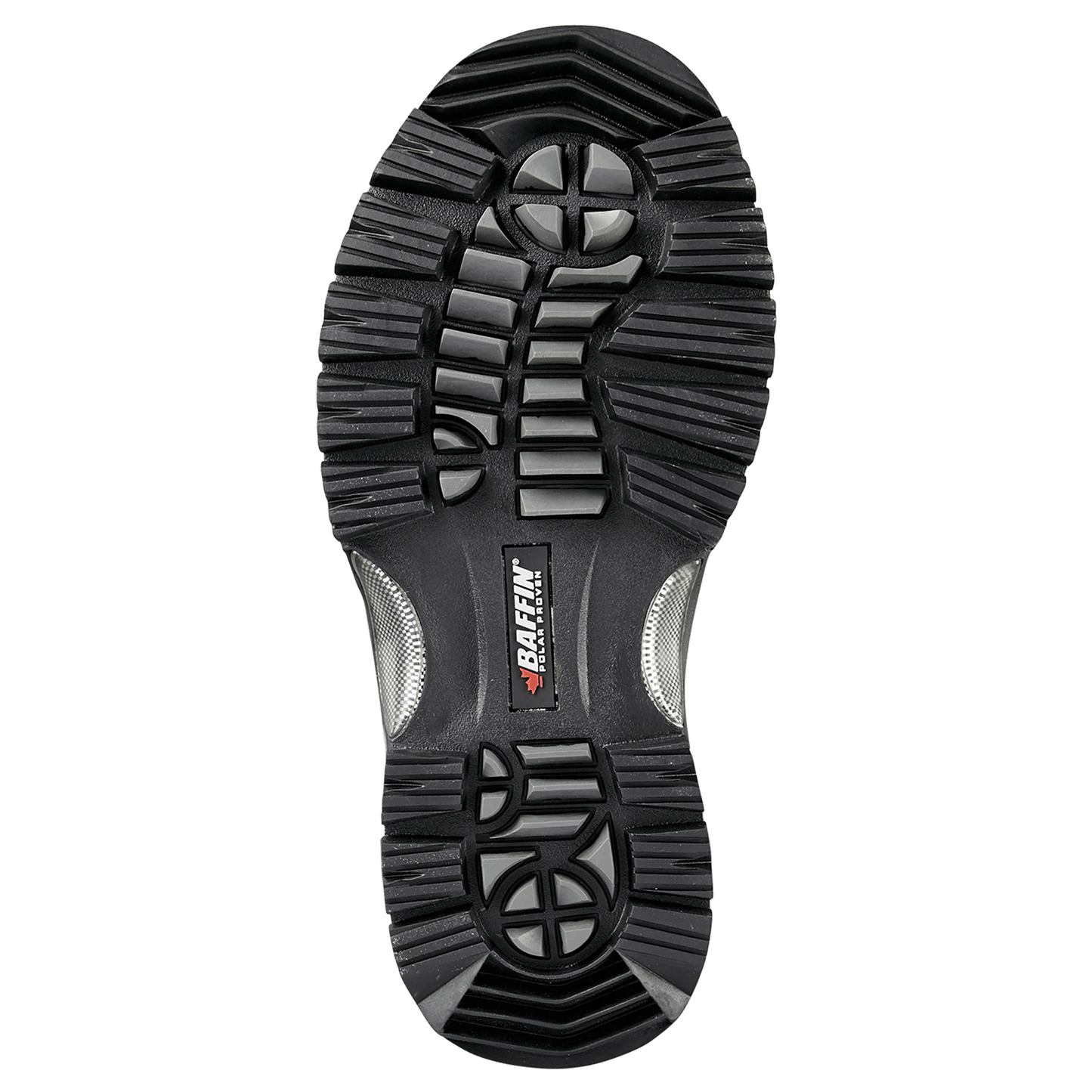 Baffin Impact Insulated Men's Boot