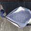 Calcutta Pack Fish Cooler XL 68" x 24"
