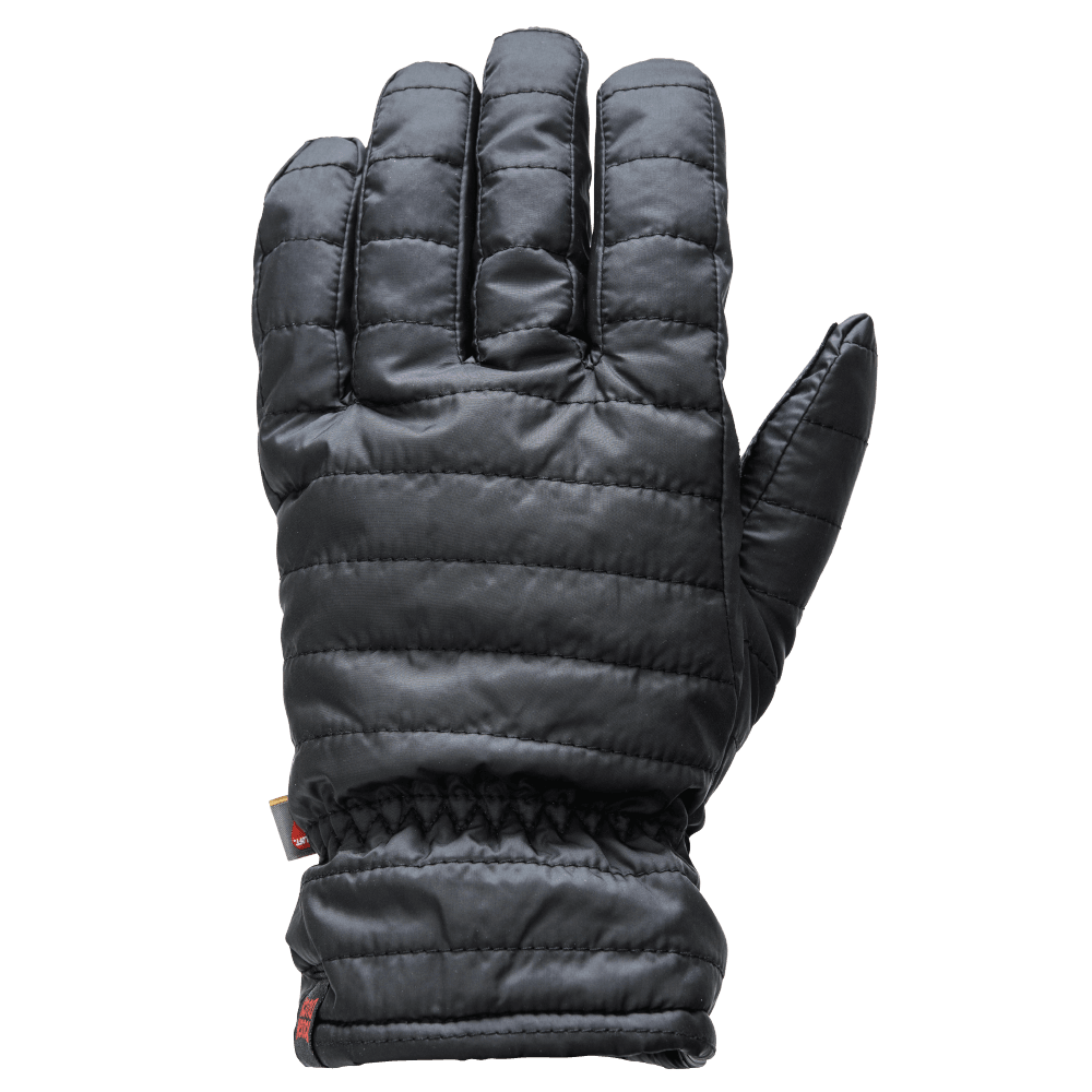 Packable Primaloft® Quilted Glove - Uncle Mike's Outdoors and More!