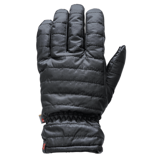 Packable Primaloft® Quilted Glove - Uncle Mike's Outdoors and More!