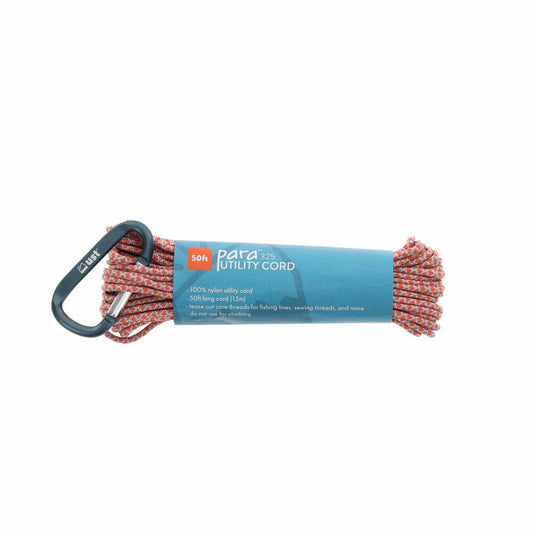 Ultimate Survival Para 325 Cord Hank 50ft - Uncle Mike's Outdoors and More!