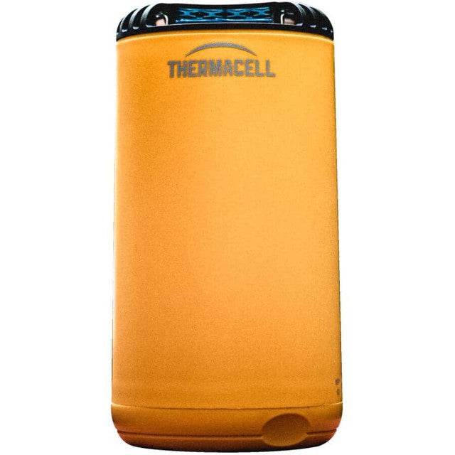 Thermacell Patio Shield Repeller - Uncle Mike's Outdoors and More!