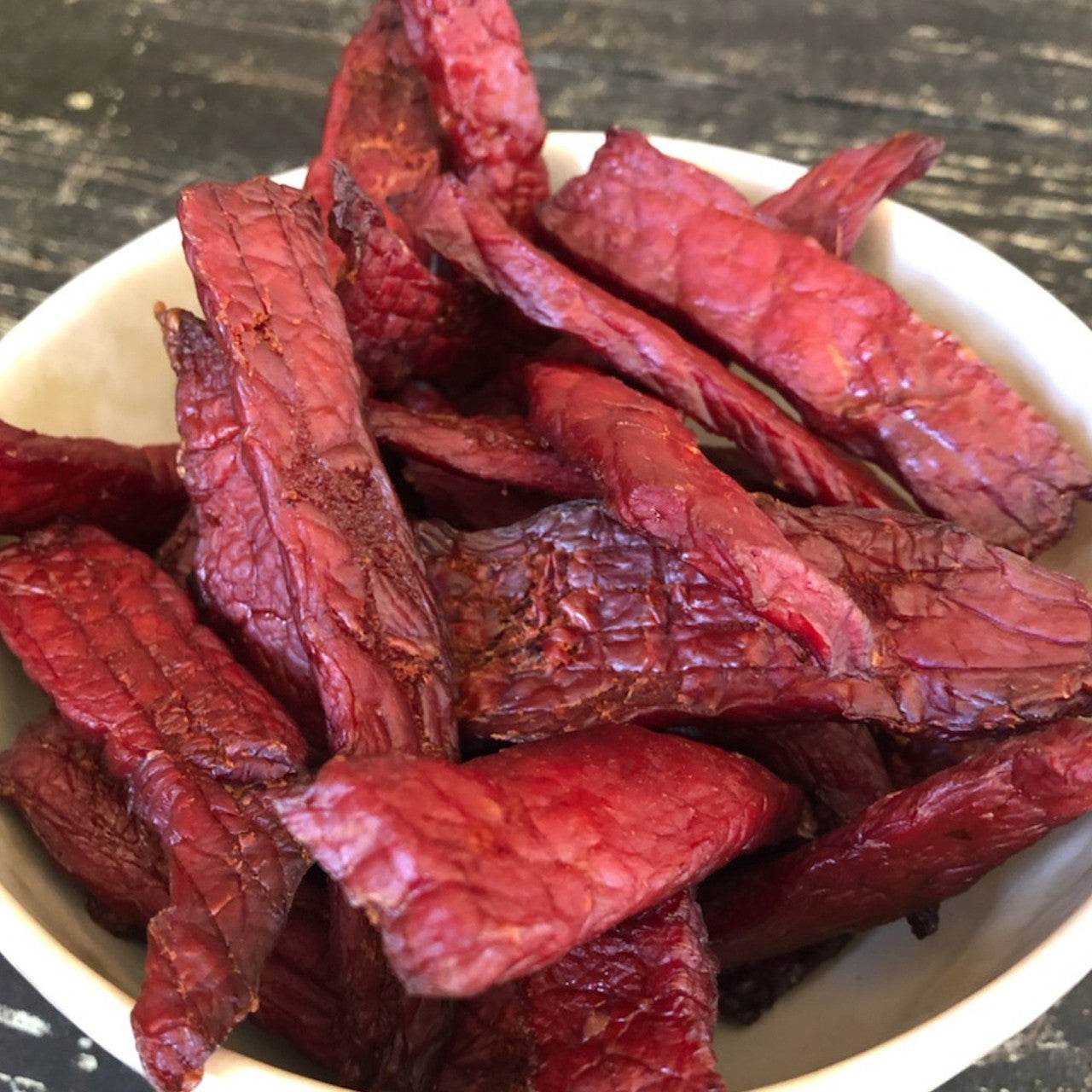 Hi Mountain Pepperoni Blend Jerky Kit - Uncle Mike's Outdoors and More!