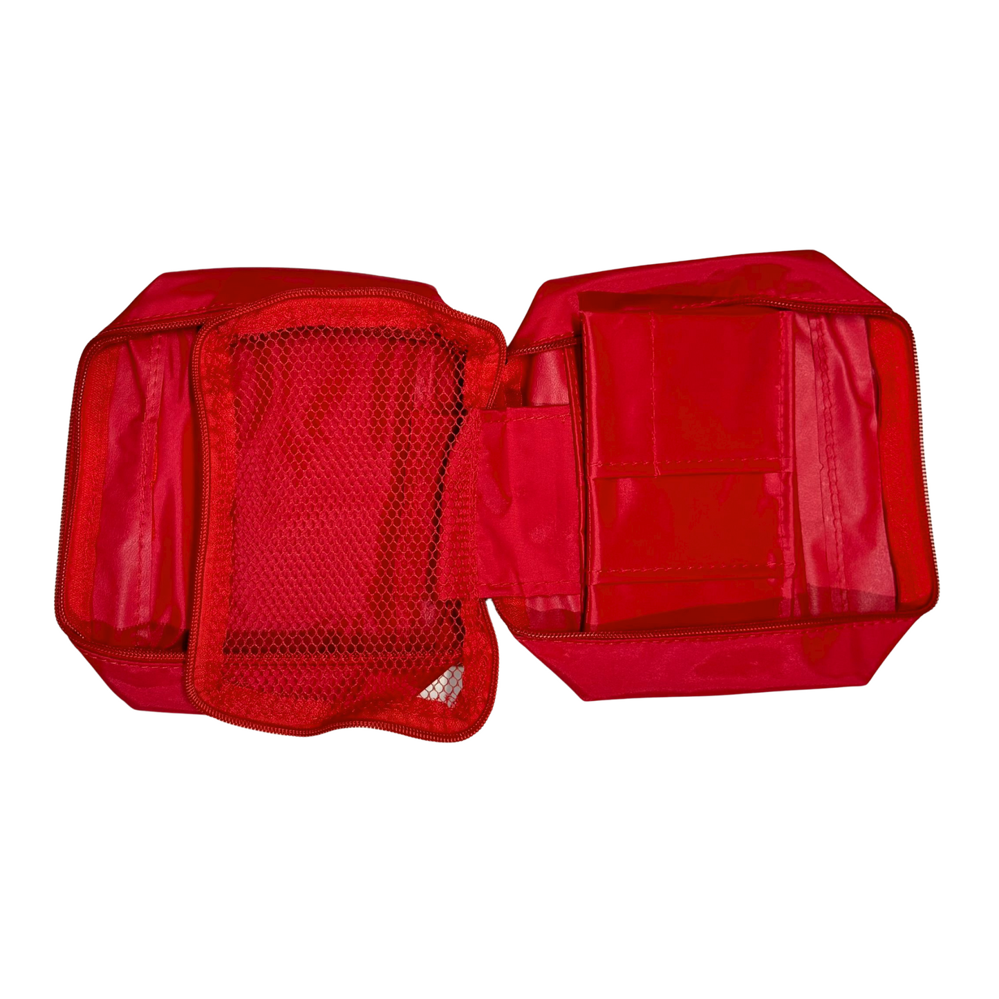 Personal Bag (EMPTY)