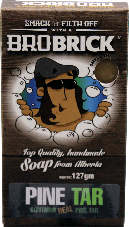 Pine Tar - Uncle Mike's Outdoors and More!