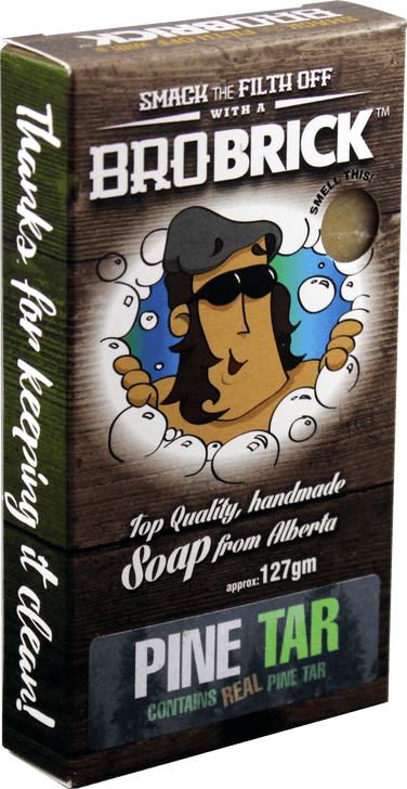 Pine Tar - Uncle Mike's Outdoors and More!