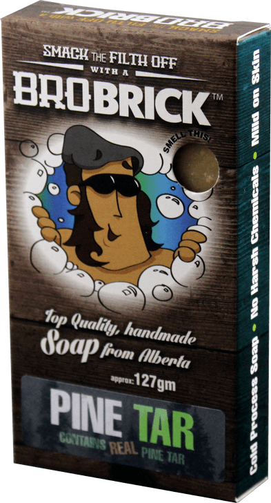 Pine Tar - Uncle Mike's Outdoors and More!