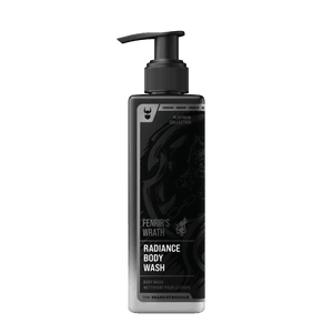 Special Reserve Deodorant - Uncle Mike's Outdoors and More!