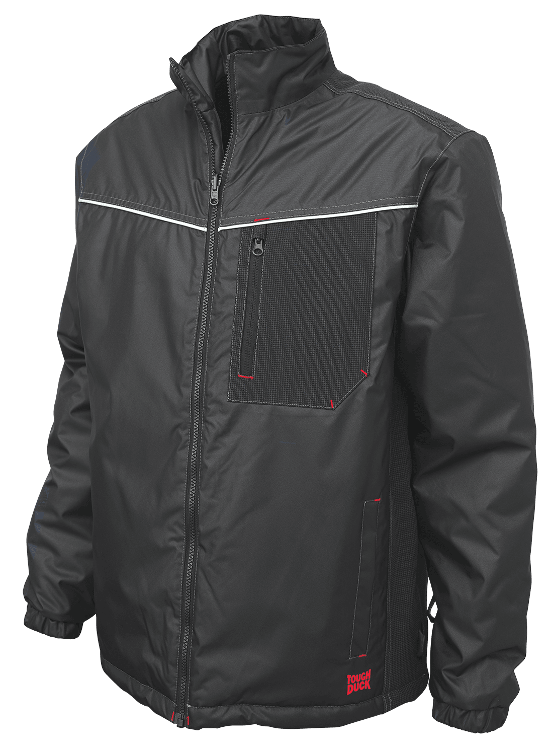 Poly Oxford 3-in-1 Parka - Uncle Mike's Outdoors and More!