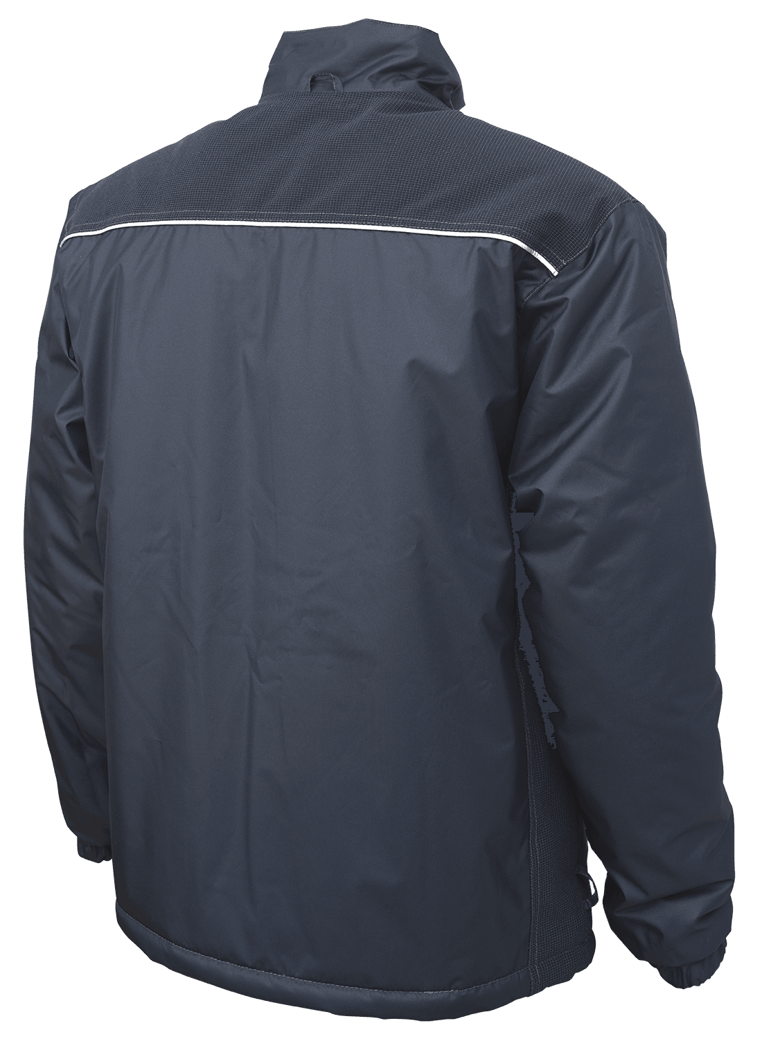 Poly Oxford 3-in-1 Parka - Uncle Mike's Outdoors and More!