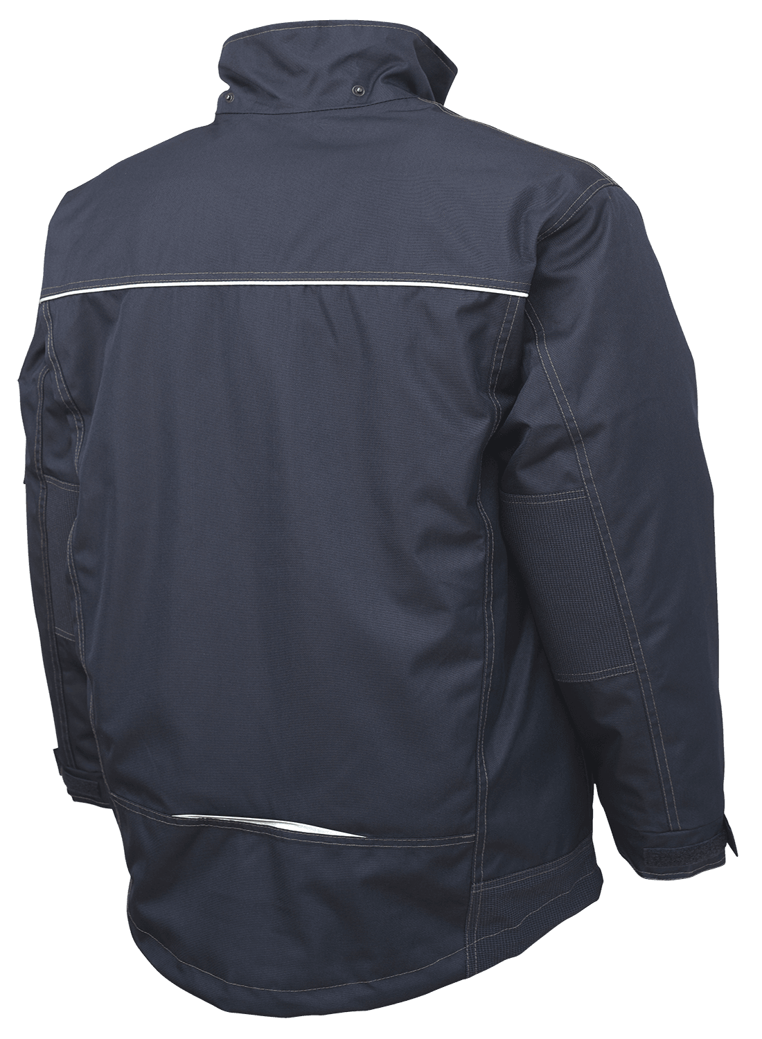 Poly Oxford 3-in-1 Parka - Uncle Mike's Outdoors and More!