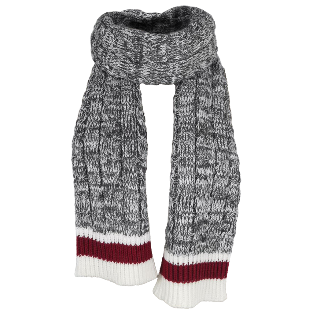 Pook Unisex Tube Scarf