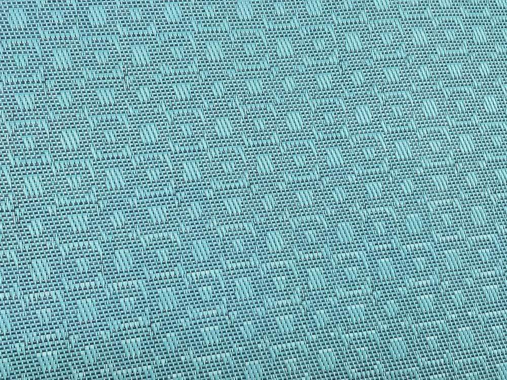 Poolside | Lake Hammock - Double