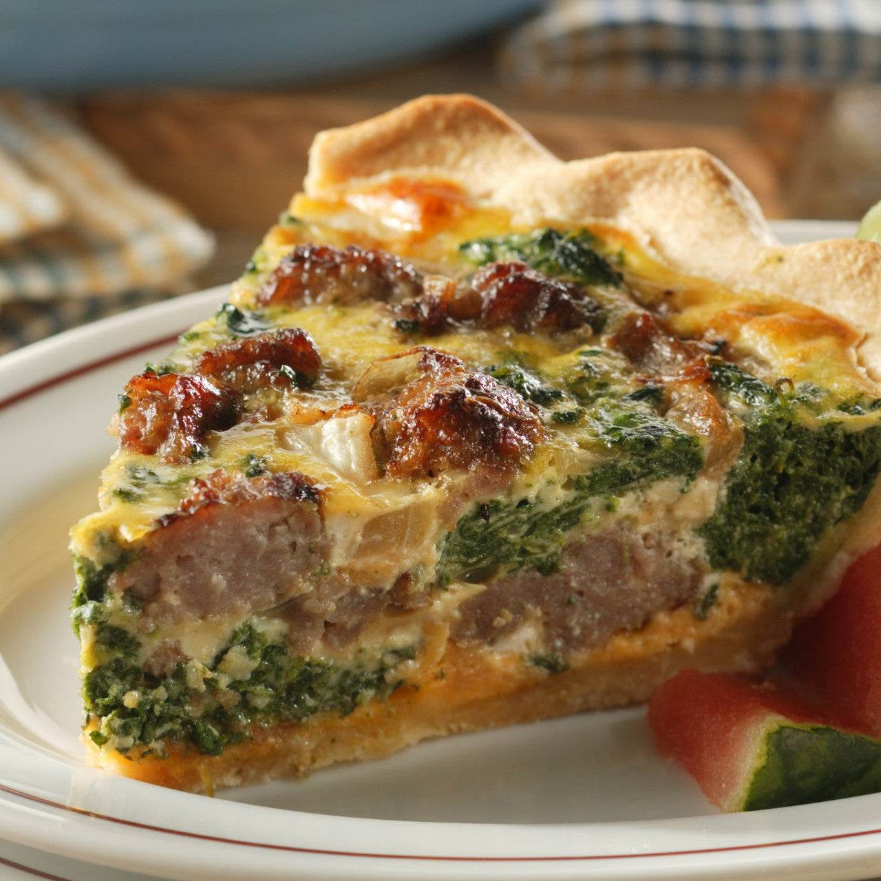 Hi Mountain Prairie Sage Breakfast Sausage Seasoning - Uncle Mike's Outdoors and More!