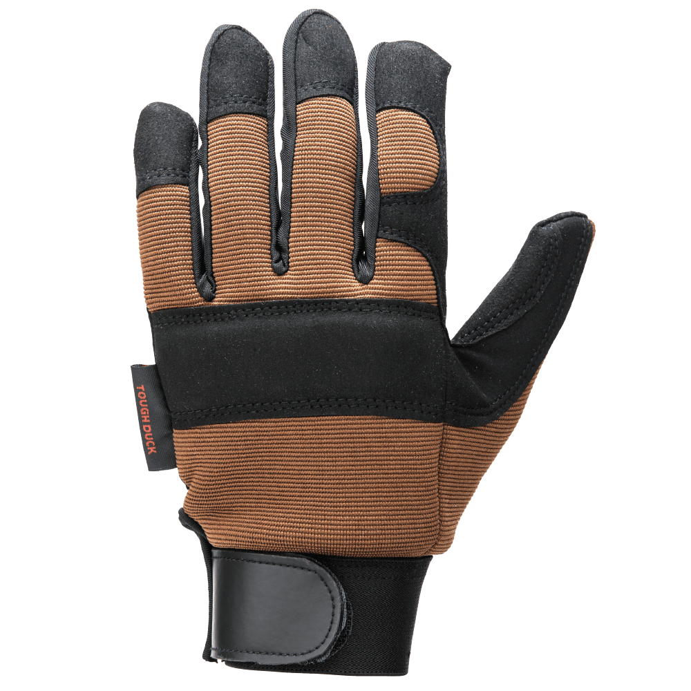 Precision Fit Grip Glove - Uncle Mike's Outdoors and More!