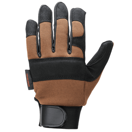 Precision Fit Grip Glove - Uncle Mike's Outdoors and More!