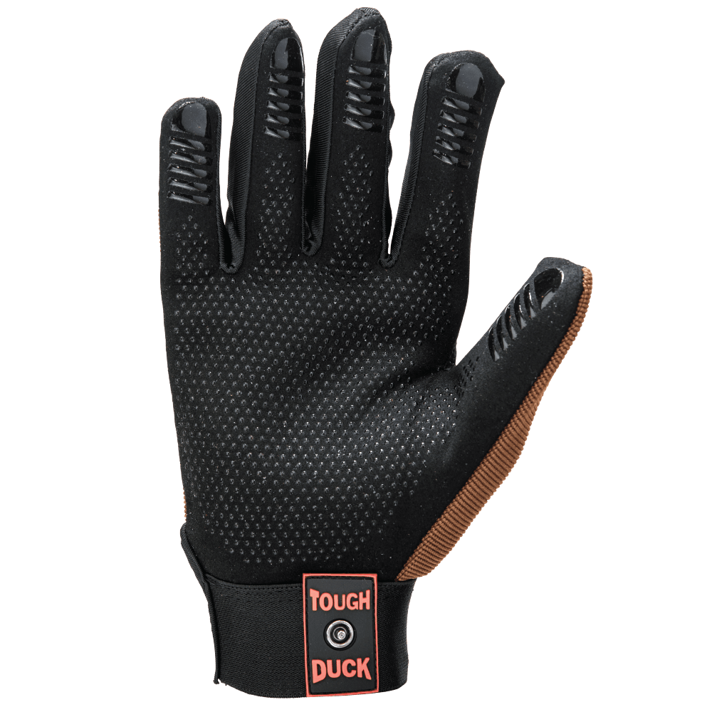 Precision Fit Grip Glove - Uncle Mike's Outdoors and More!