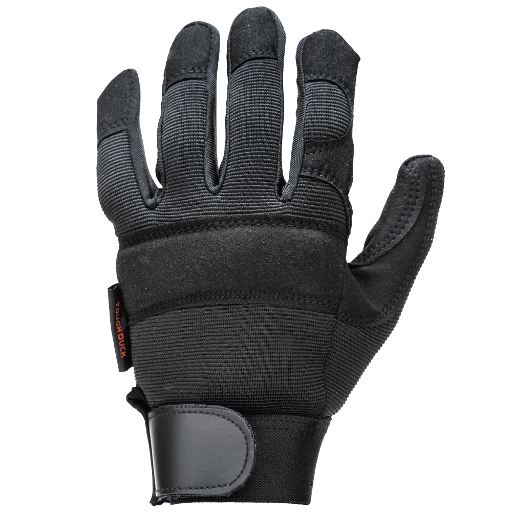 Precision Fit Grip Glove - Uncle Mike's Outdoors and More!