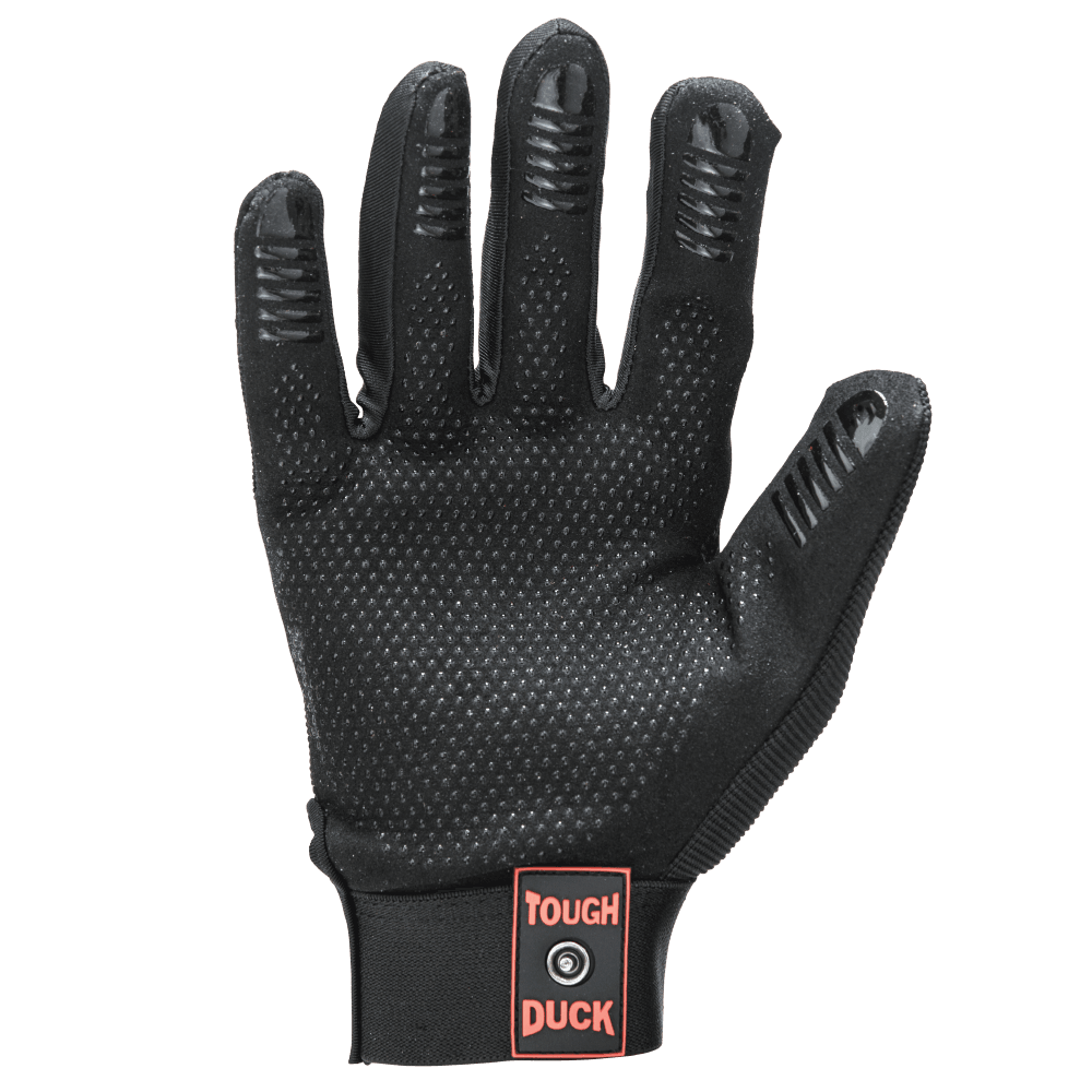 Precision Fit Grip Glove - Uncle Mike's Outdoors and More!