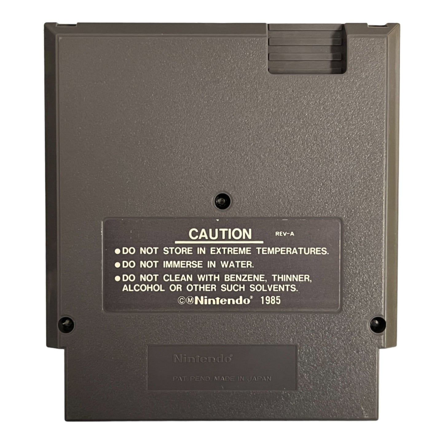 Predator (NES)
