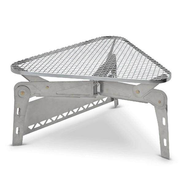 Primus Aeril - Uncle Mike's Outdoors and More!