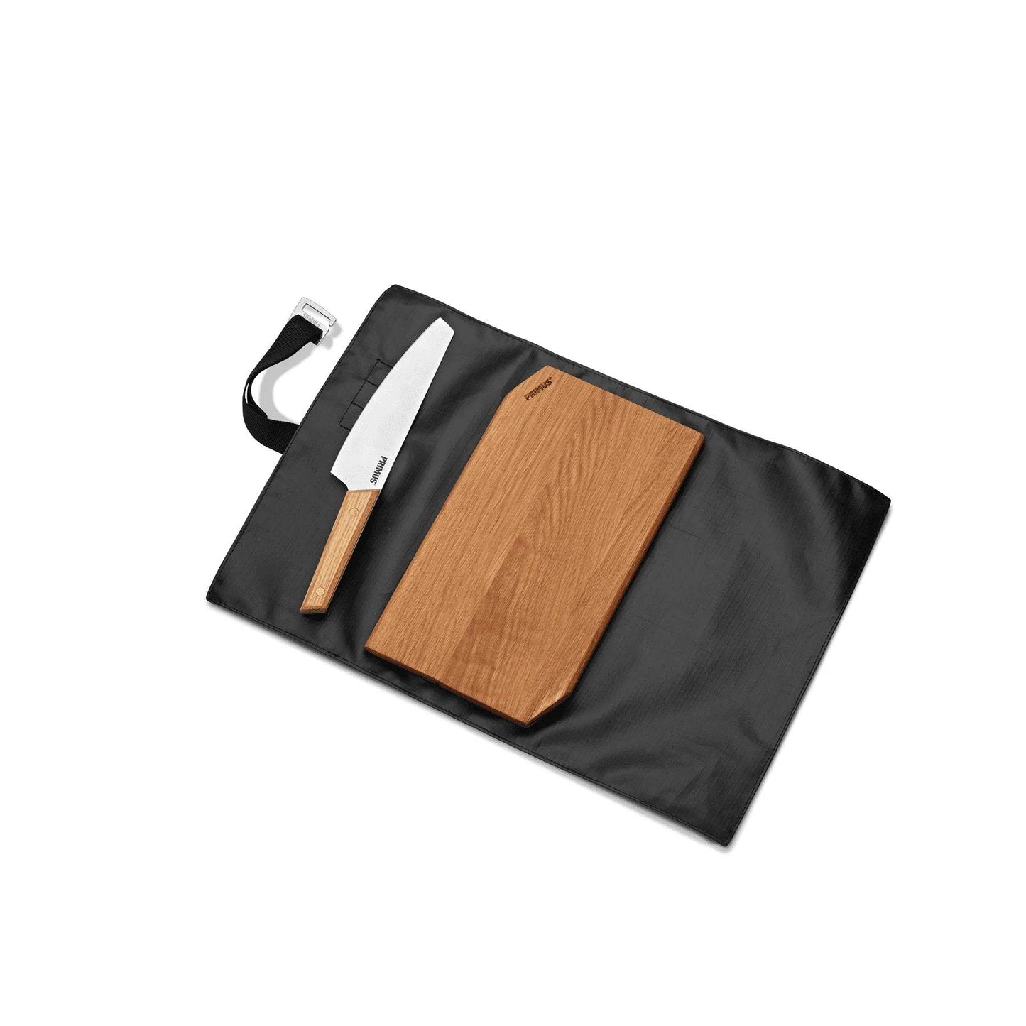 Primus CampFire Cutting Set - Uncle Mike's Outdoors and More!