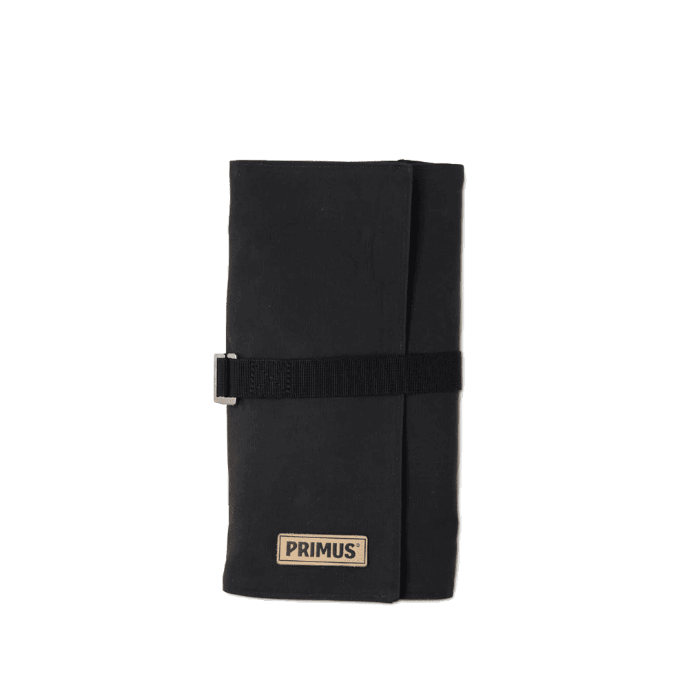 Primus CampFire Cutting Set - Uncle Mike's Outdoors and More!