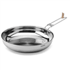 Primus CampFire Frying Pan - Uncle Mike's Outdoors and More!