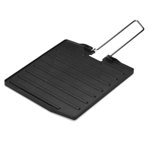 Primus CampFire Griddle Plate - Uncle Mike's Outdoors and More!