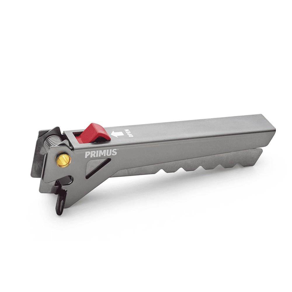 Primus Crimp Pot Gripper - Uncle Mike's Outdoors and More!