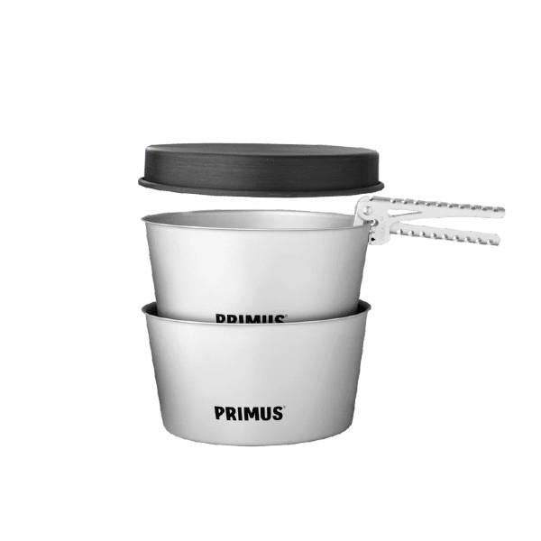 Primus Essential Pot Set - Uncle Mike's Outdoors and More!