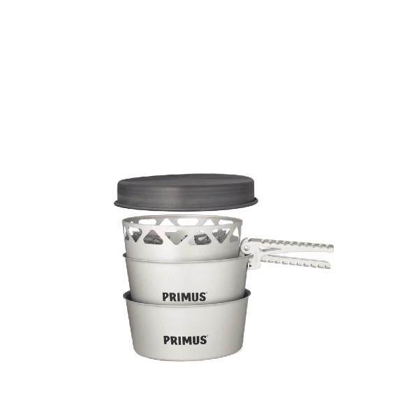 Primus Essential Stove Set - Uncle Mike's Outdoors and More!
