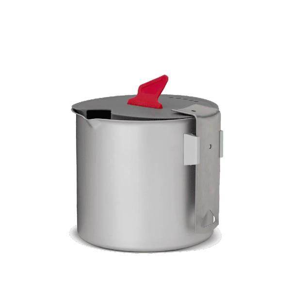Primus Essential Trek Pot - Uncle Mike's Outdoors and More!