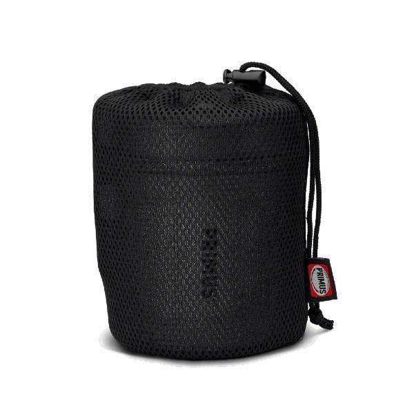 Primus Essential Trek Pot - Uncle Mike's Outdoors and More!