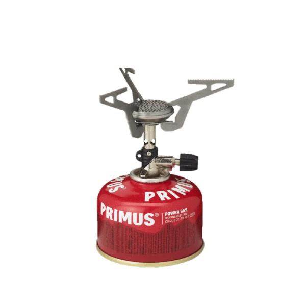 Primus Express Stove - Uncle Mike's Outdoors and More!