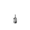 Primus Filling Adaptor - Uncle Mike's Outdoors and More!