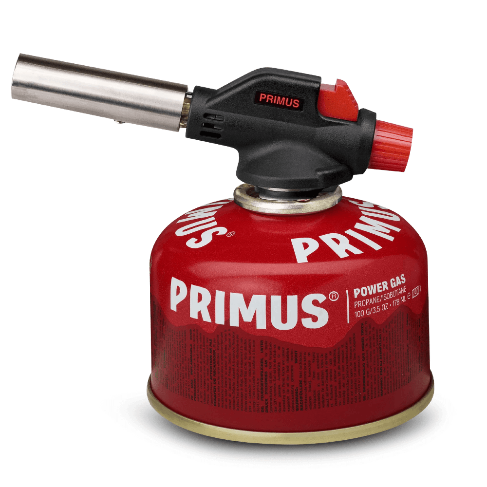 Primus Firestarter - Uncle Mike's Outdoors and More!