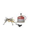 Primus Gravity III Stove - Uncle Mike's Outdoors and More!