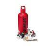 Primus Gravity MultiFuel Kit - Uncle Mike's Outdoors and More!