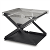 Primus Kamoto Openfire Pit - Uncle Mike's Outdoors and More!