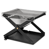 Primus Kamoto Openfire Pit - Uncle Mike's Outdoors and More!