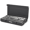 Primus Kinjia Stove - Uncle Mike's Outdoors and More!