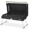 Primus Kuchoma Stove - Uncle Mike's Outdoors and More!